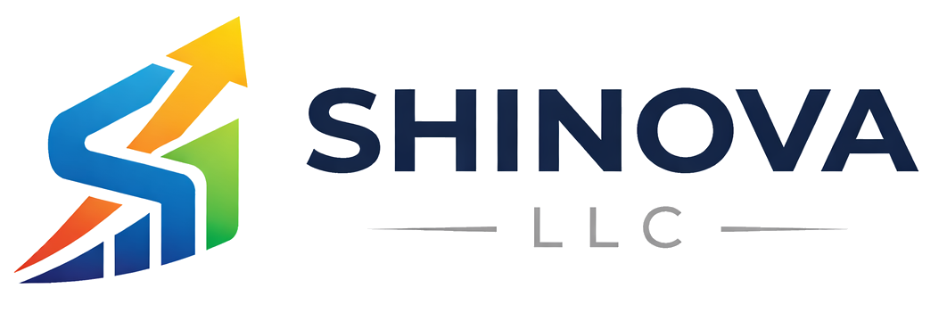 SHINOVA LLC
