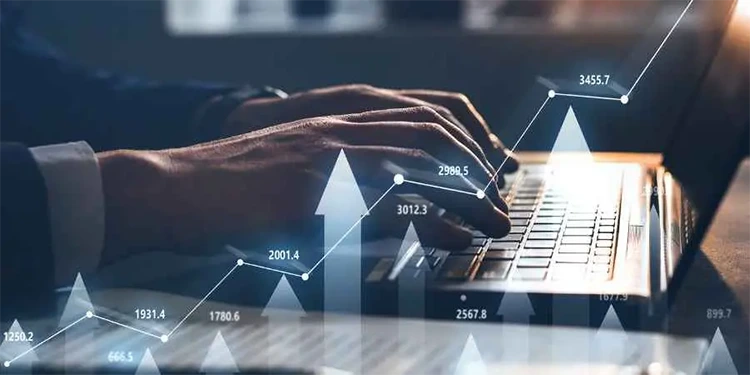 Enhancing Investment Confidence with Modern Trading Services